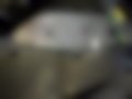 Immagini — Evasion 2.0