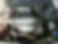 Pictures — 620 SLi