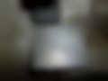 Pictures — 620 SLi