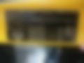 Galeria — 12.185 LC