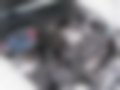 Slike — CR-V 2.0 16V