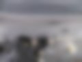 Slike — CR-V 2.0 16V