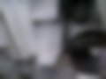 Slike — CR-V 2.0 16V