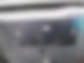Slike — CR-V 2.0 16V