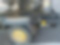Pictures — XAS 56