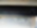 Pictures — XAS 56