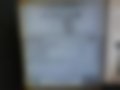 Pictures — XAS 56