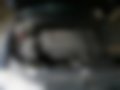Galeria — 406 2.0 HDi
