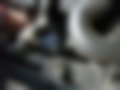 Galeria — 406 2.0 HDi