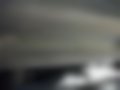 Galeria — 406 2.0 HDi
