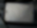 Galeria — 406 2.0 HDi