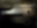 Pictures — Jetta 1.6