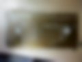 Pictures — Jetta 1.6