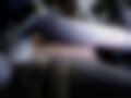 Galeria — Pick Up 2.5 TD