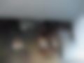 Galeria — Pick Up 2.5 TD