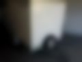 Pictures — MT 0751