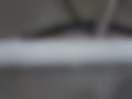 Pictures — MT 0751