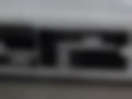 Pictures — MT 0751