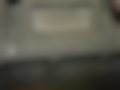 Fotografias — A 150