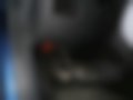 Fotografias — A 150