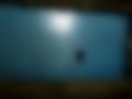 Imágenes — Punto 1.8 16V