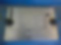 Imágenes — Punto 1.8 16V
