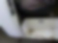 Pictures — 400 2.5D