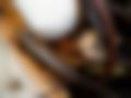 Pictures — 400 2.5D