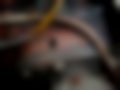 Pictures — 400 2.5D