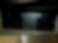 Pictures — 400 2.5D