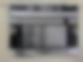 Pictures — 400 2.5D