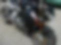 Pictures — TNT 1130