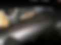 Pictures — TNT 1130