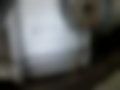 Pictures — TNT 1130