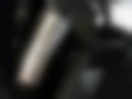 Pictures — TNT 1130