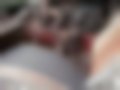 Pictures — 113 M PM 6x2