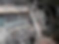 Pictures — 113 M PM 6x2
