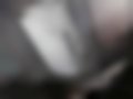 Pictures — 113 M PM 6x2