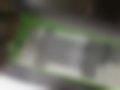 Pictures — 113 M PM 6x2