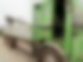 Pictures — 113 M PM 6x2