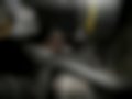 Pictures — H1 2.5 TD