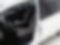 Galeria — Yaris 1.3 Dual VVT-i