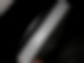 Galeria — Yaris 1.3 Dual VVT-i