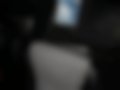 Galeria — Yaris 1.3 Dual VVT-i