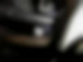 Galeria — Yaris 1.3 Dual VVT-i