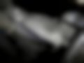 Galeria — Yaris 1.3 Dual VVT-i