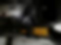 Galeria — Yaris 1.3 Dual VVT-i