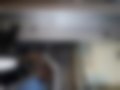Pictures — 306 Break 2.0