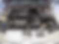 Pictures — 306 Break 2.0