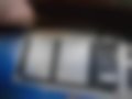 Pictures — T163-320 ( JAMAL SK4 )